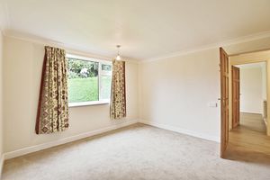 Photo 6- click for photo gallery